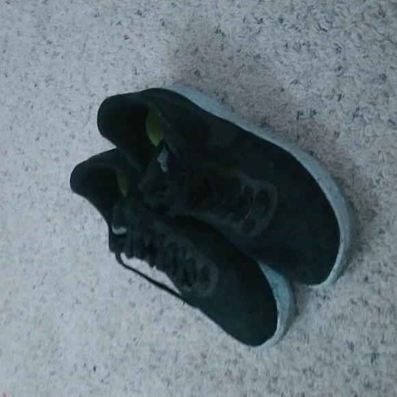 Airforce 1 - Picture 5 of 5